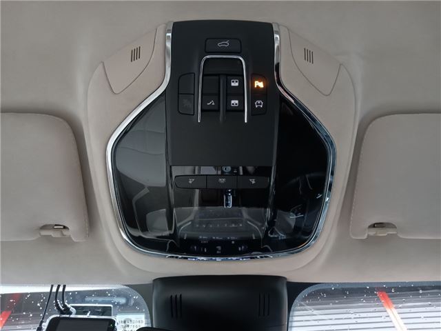 صورة مصغرة 45 لـ 2022 Maserati GHIBLI