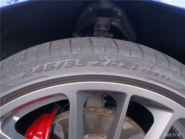 صورة مصغرة 14 لـ 2022 Maserati GHIBLI