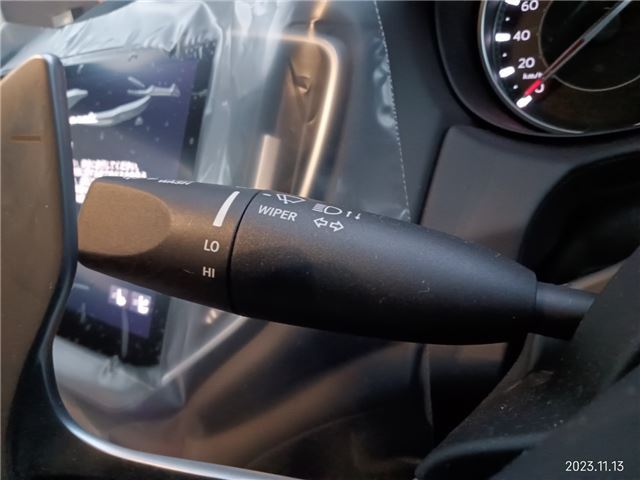 صورة مصغرة 29 لـ 2022 Maserati GHIBLI