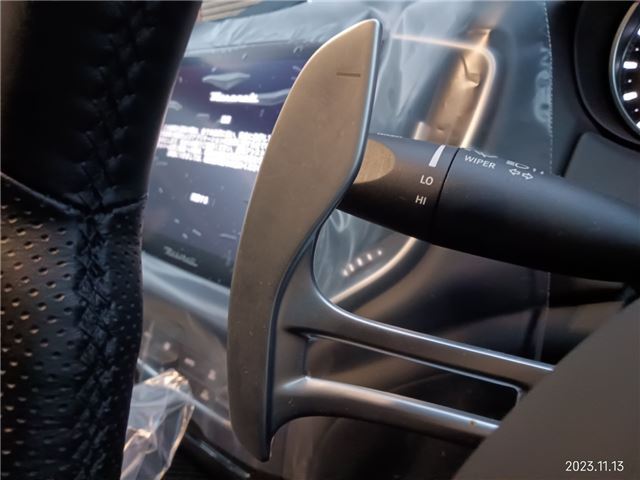 صورة مصغرة 30 لـ 2022 Maserati GHIBLI