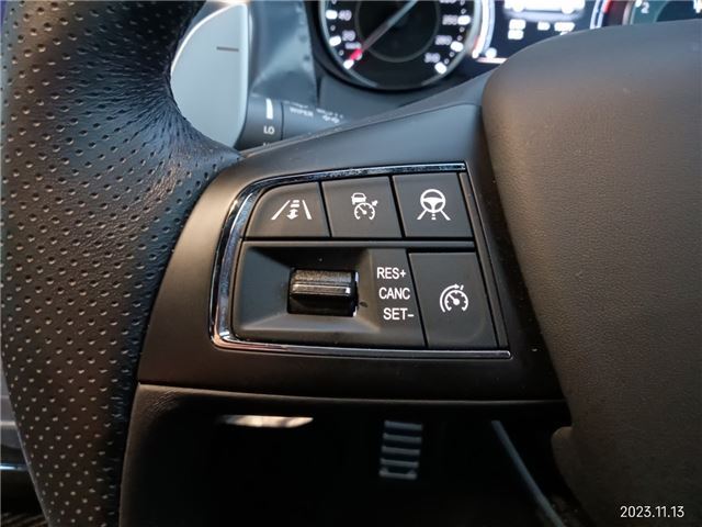 صورة مصغرة 32 لـ 2022 Maserati GHIBLI