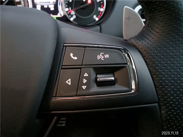 صورة مصغرة 33 لـ 2022 Maserati GHIBLI
