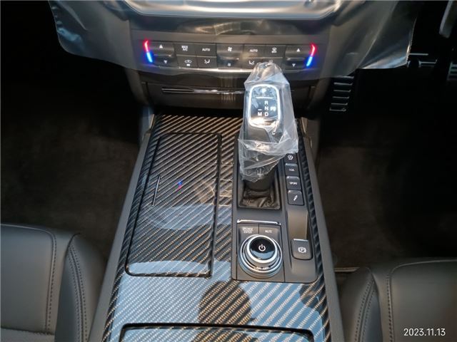 صورة مصغرة 40 لـ 2022 Maserati GHIBLI
