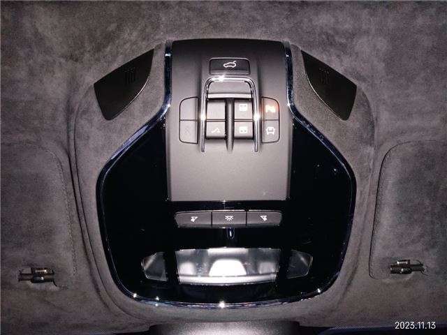 صورة مصغرة 46 لـ 2022 Maserati GHIBLI
