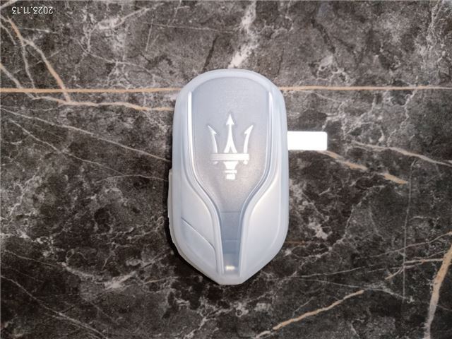 صورة مصغرة 49 لـ 2022 Maserati GHIBLI