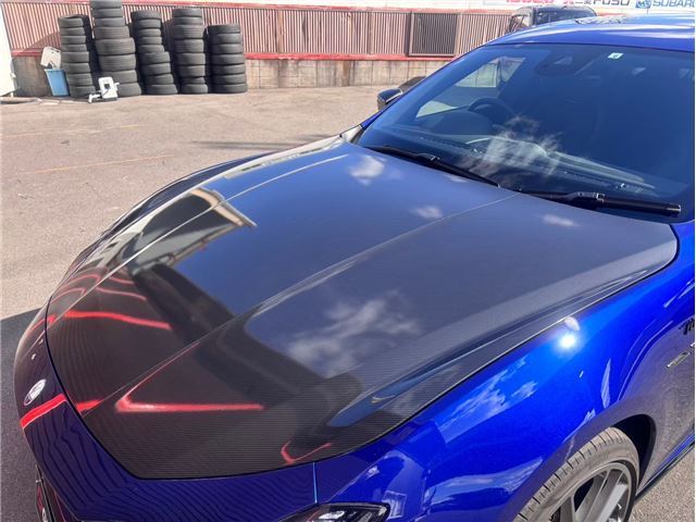 صورة مصغرة 10 لـ 2022 Maserati GHIBLI