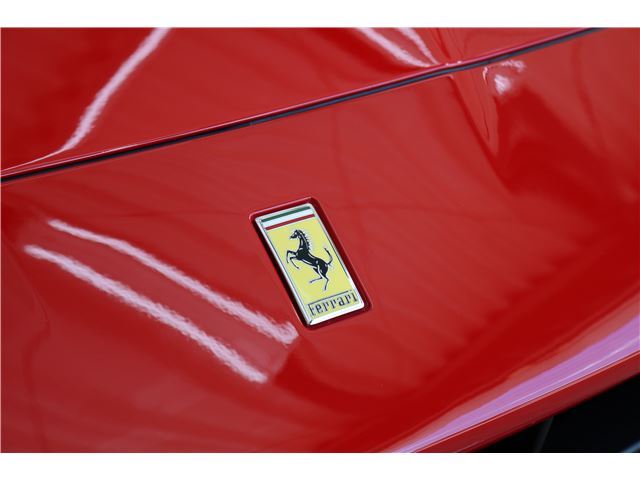 2020 Ferrari PORTOFINO 缩略图 16