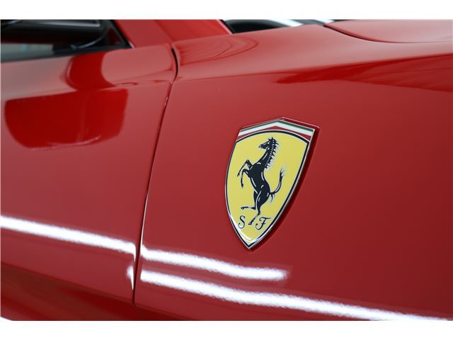 2020 Ferrari PORTOFINO 缩略图 17