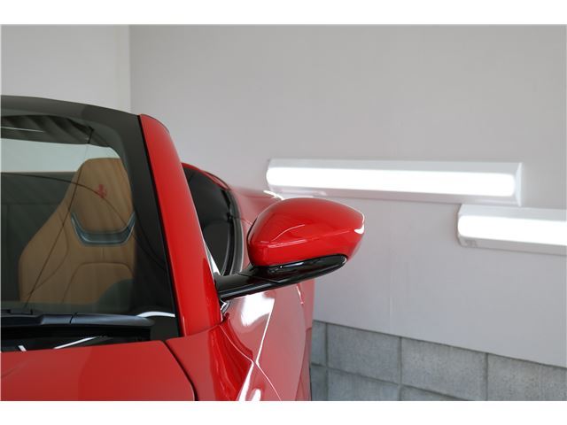 2020 Ferrari PORTOFINO 缩略图 18