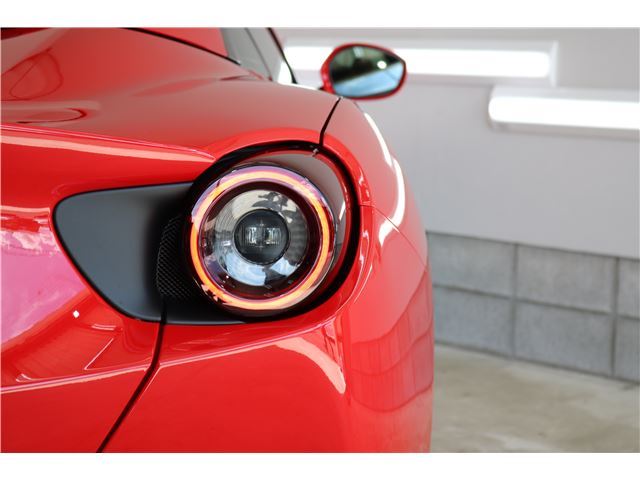 2020 Ferrari PORTOFINO 缩略图 19