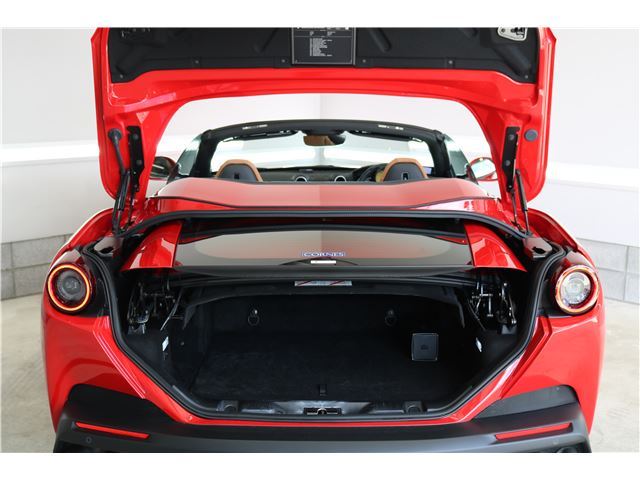 2020 Ferrari PORTOFINO 缩略图 23