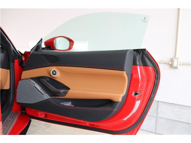2020 Ferrari PORTOFINO 缩略图 24