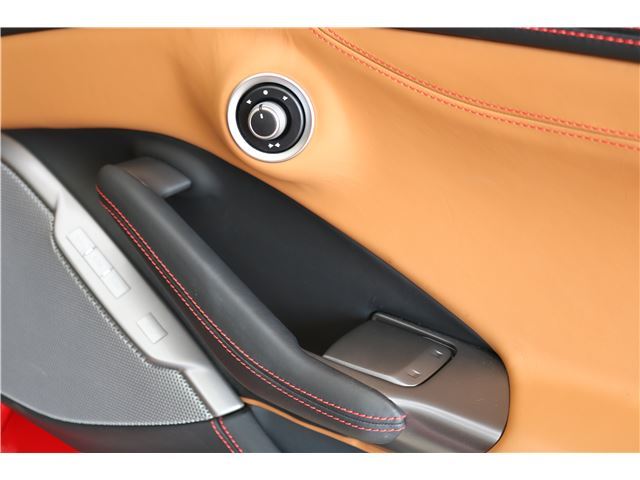 2020 Ferrari PORTOFINO 缩略图 25