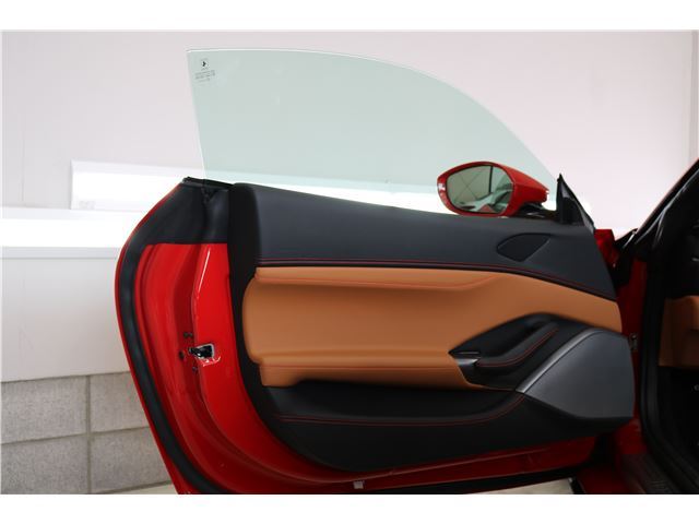 2020 Ferrari PORTOFINO 缩略图 26