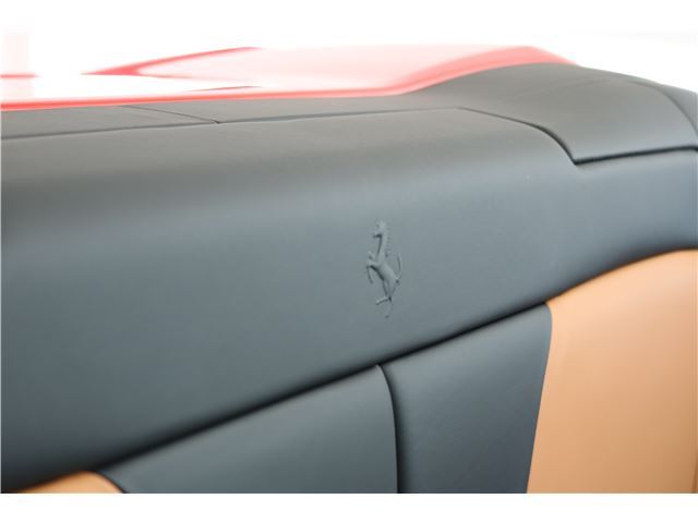 2020 Ferrari PORTOFINO 缩略图 32