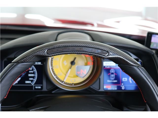 2020 Ferrari PORTOFINO 缩略图 37