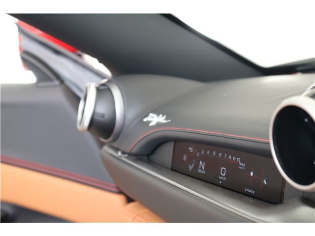2020 Ferrari PORTOFINO 缩略图 39