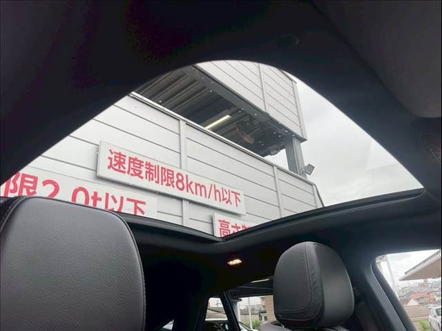 2023 Mercedes-BENZ GLE 缩略图 2