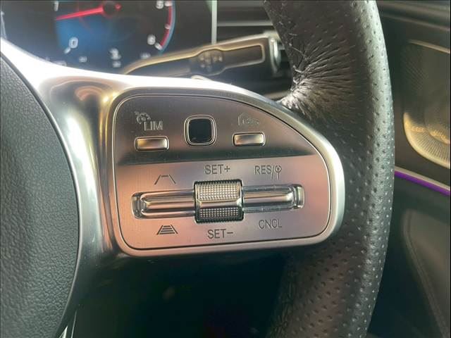 2023 Mercedes-BENZ GLE 缩略图 11