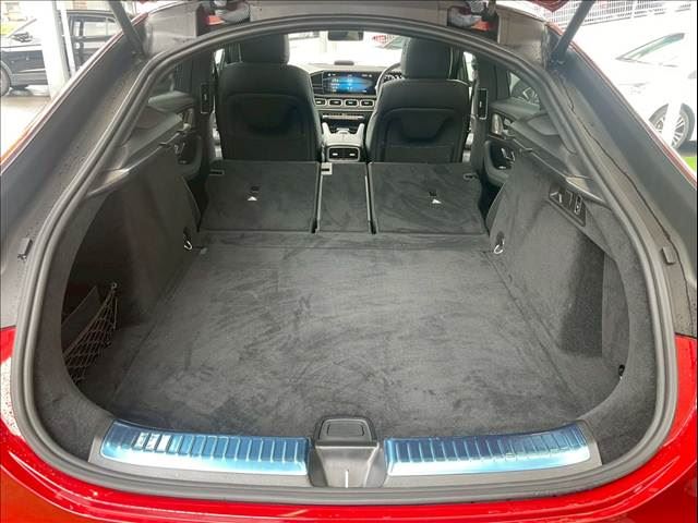 2023 Mercedes-BENZ GLE 缩略图 18