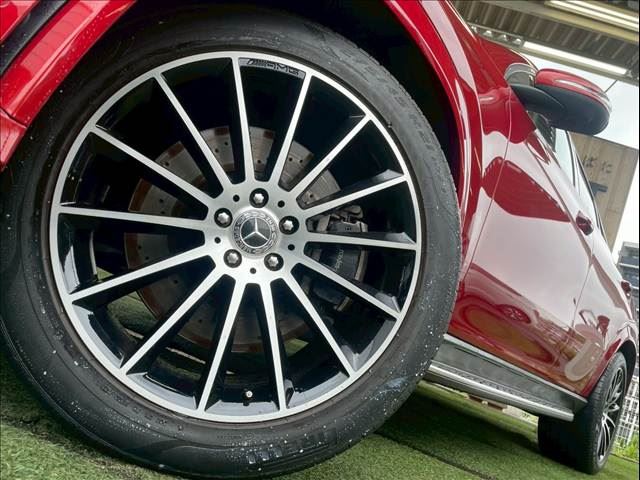2023 Mercedes-BENZ GLE 缩略图 19