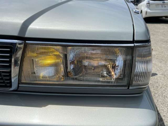 صورة 5 لـ 1990 Nissan GLORIA