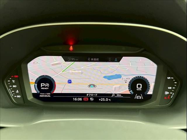 2020 AUDI Q3 SPORTBACK 照片 6