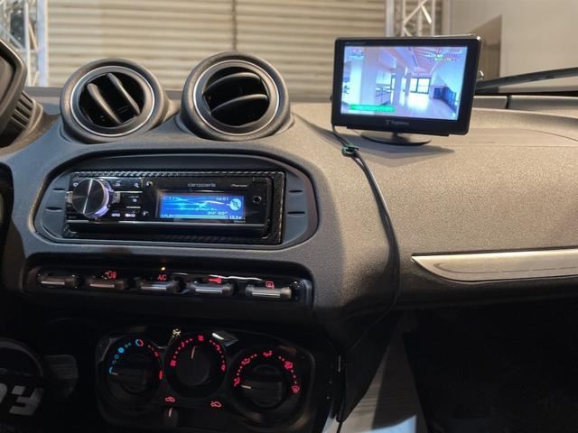 صورة مصغرة 11 لـ 2015 ALFA Romeo 4C