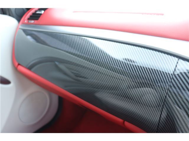 2014 Maserati GRAN TURISMO 缩略图 45