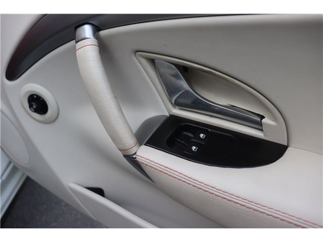 2014 Maserati GRAN TURISMO 缩略图 50
