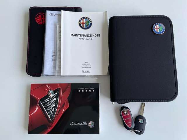 2016 ALFA Romeo GIULIETTA — миниатюра 3