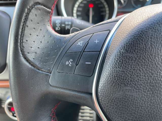 2016 ALFA Romeo GIULIETTA — миниатюра 8