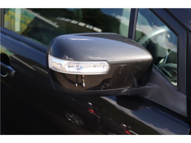 2013 Nissan LAFESTA 照片 3