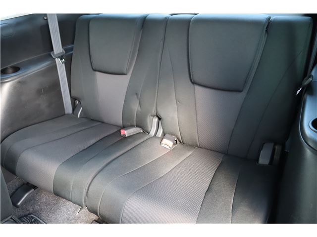 2013 Nissan LAFESTA 照片 13