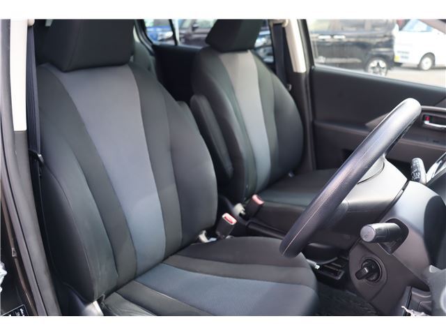 2013 Nissan LAFESTA 照片 10