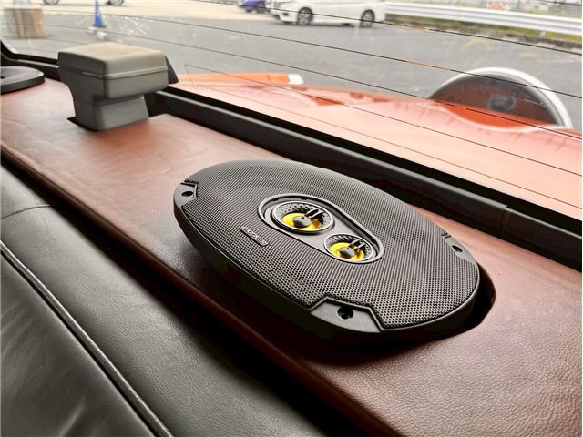 2000 Cadillac FLEETWOOD — миниатюра 12