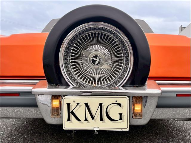 2000 Cadillac FLEETWOOD — миниатюра 25