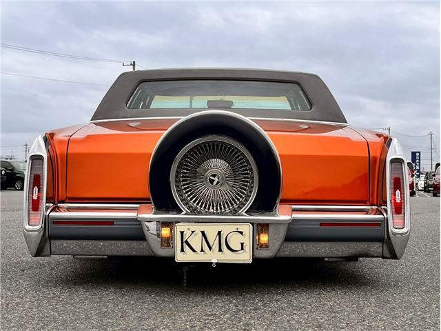 2000 Cadillac FLEETWOOD — миниатюра 27