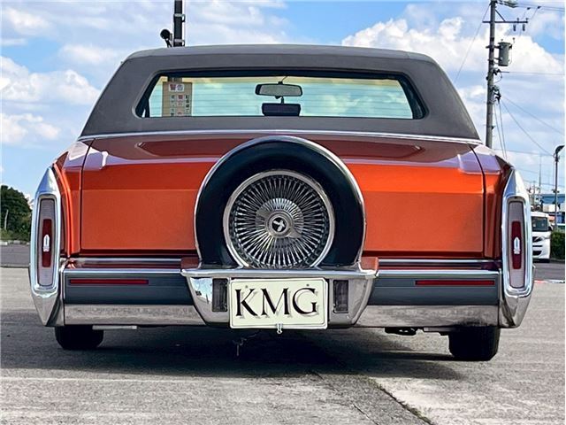 2000 Cadillac FLEETWOOD — миниатюра 41