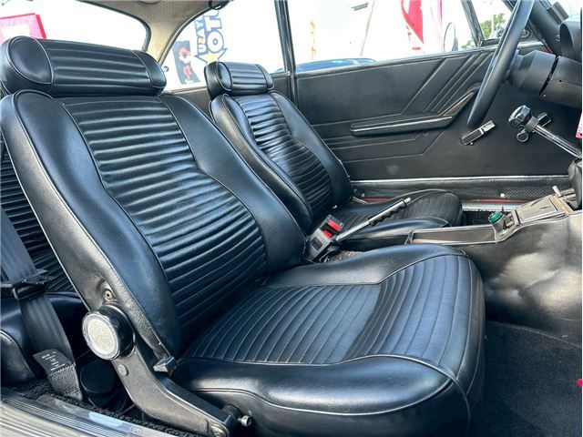 1994 ALFA Romeo JULIA — миниатюра 15