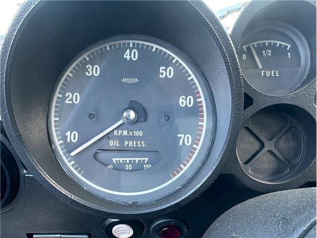 1994 ALFA Romeo JULIA — миниатюра 20