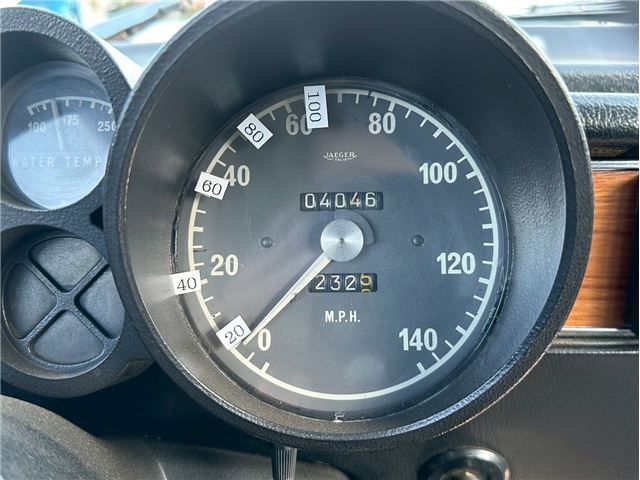 1994 ALFA Romeo JULIA — миниатюра 21