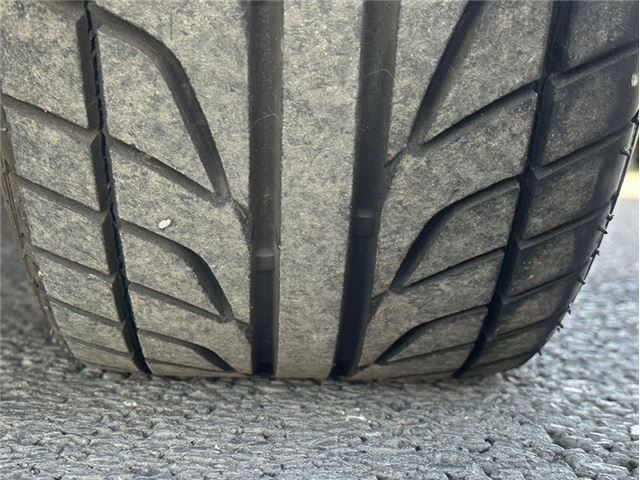 1994 ALFA Romeo JULIA — миниатюра 39