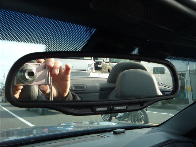 صورة مصغرة 15 لـ 2005 Cadillac XLR