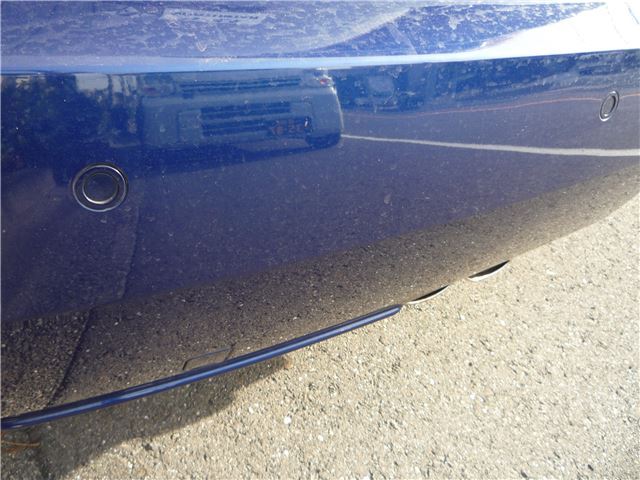 2005 Cadillac XLR 照片 7