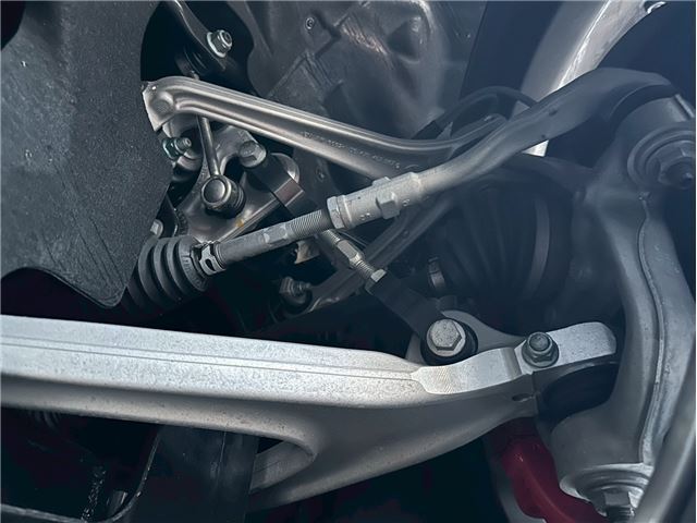 صورة مصغرة 59 لـ 2015 Lamborghini AVENTADOR