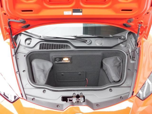 2016 Lamborghini HURACAN 缩略图 31