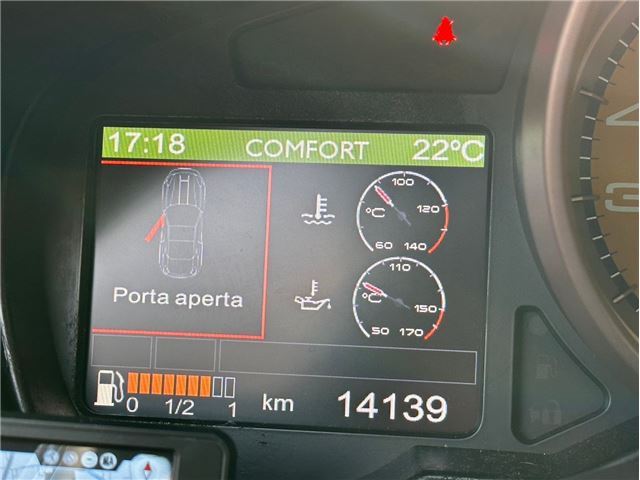 صورة مصغرة 23 لـ 2009 Ferrari CALIFORNIA