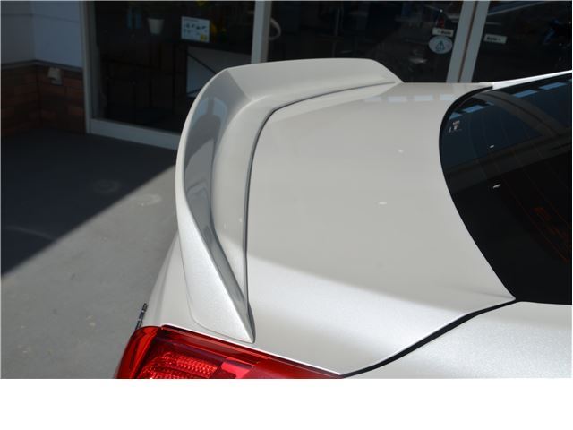 صورة مصغرة 23 لـ 2016 Cadillac ATS