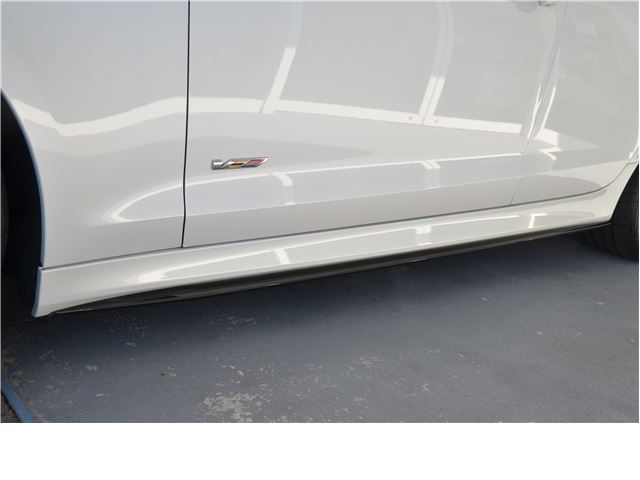 صورة مصغرة 29 لـ 2016 Cadillac ATS